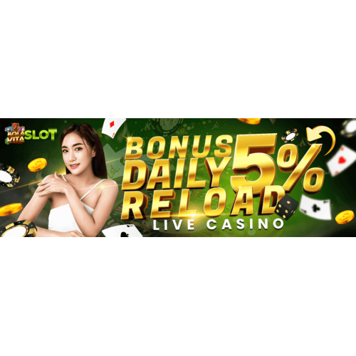Live Casino